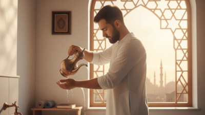 Fiqh & Islamic Law