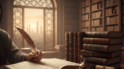 Seerah & Hadith